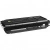 KYOCERA Картридж TK-7135 1T02ZT0NL0