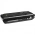 KYOCERA Картридж TK-7135 1T02ZT0NL0 KYOCERA Картридж TK-7135 1T02ZT0NL0