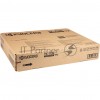 KYOCERA Картридж TK-7135 1T02ZT0NL0