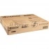 KYOCERA Картридж TK-7135 1T02ZT0NL0 KYOCERA Картридж TK-7135 1T02ZT0NL0