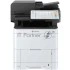 KYOCERA МФУ ECOSYS MA3500cifx 1102Z33NL0 KYOCERA МФУ ECOSYS MA3500cifx 1102Z33NL0