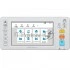 KYOCERA МФУ ECOSYS MA3500cifx 1102Z33NL0 KYOCERA МФУ ECOSYS MA3500cifx 1102Z33NL0