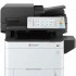 KYOCERA МФУ ECOSYS MA3500cifx 1102Z33NL0 KYOCERA МФУ ECOSYS MA3500cifx 1102Z33NL0