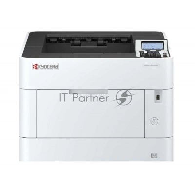 KYOCERA Принтер ECOSYS PA5000x 110C0X3NL0 KYOCERA Принтер ECOSYS PA5000x 110C0X3NL0