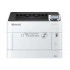 KYOCERA Принтер ECOSYS PA5000x 110C0X3NL0 KYOCERA Принтер ECOSYS PA5000x 110C0X3NL0