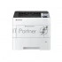 KYOCERA Принтер ECOSYS PA5000x 110C0X3NL0 KYOCERA Принтер ECOSYS PA5000x 110C0X3NL0