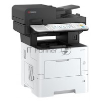 KYOCERA МФУ ECOSYS MA5500ifx 110C0Z3NL0