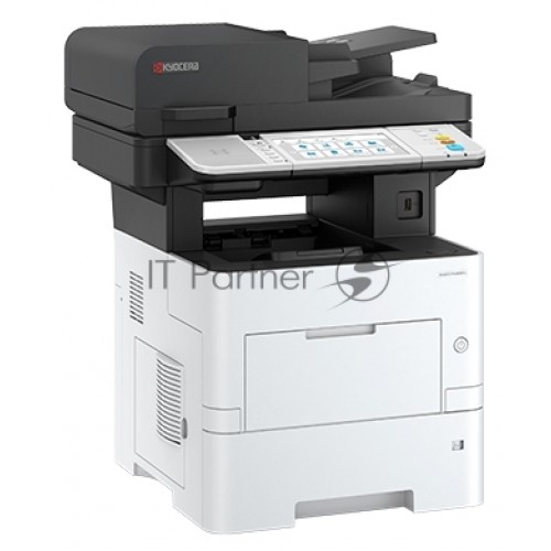 KYOCERA МФУ ECOSYS MA5500ifx 110C0Z3NL0