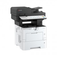 KYOCERA МФУ ECOSYS MA5500ifx 110C0Z3NL0
