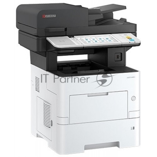 KYOCERA МФУ ECOSYS MA5500ifx 110C0Z3NL0