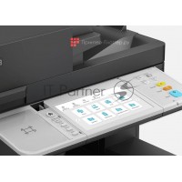 KYOCERA МФУ ECOSYS MA5500ifx 110C0Z3NL0