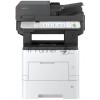 KYOCERA МФУ ECOSYS MA5500ifx 110C0Z3NL0