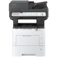 KYOCERA МФУ ECOSYS MA5500ifx 110C0Z3NL0