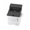 Принтер лазерный Kyocera ECOSYS PA4500cx (1102Z13NL0), A4, цветной, печ. 45 стр / мин., 1200 x 1200 DPI, Ethernet, USB