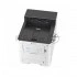 Принтер лазерный Kyocera ECOSYS PA4500cx (1102Z13NL0), A4, цветной, печ. 45 стр / мин., 1200 x 1200 DPI, Ethernet, USB Принтер лазерный Kyocera ECOSYS PA4500cx (1102Z13NL0), A4, цветной, печ. 45 стр / мин., 1200 x 1200 DPI, Ethernet, USB