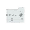 Принтер лазерный Kyocera ECOSYS PA4500cx (1102Z13NL0), A4, цветной, печ. 45 стр / мин., 1200 x 1200 DPI, Ethernet, USB