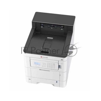 KYOCERA Kyocera ECOSYS PA4000cx Цветной лазерный принтер A4 1102Z03NL0 KYOCERA Kyocera ECOSYS PA4000cx Цветной лазерный принтер A4 1102Z03NL0