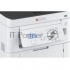 KYOCERA Kyocera ECOSYS PA4000cx Цветной лазерный принтер A4 1102Z03NL0 KYOCERA Kyocera ECOSYS PA4000cx Цветной лазерный принтер A4 1102Z03NL0