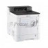 KYOCERA Kyocera ECOSYS PA4000cx Цветной лазерный принтер A4 1102Z03NL0 KYOCERA Kyocera ECOSYS PA4000cx Цветной лазерный принтер A4 1102Z03NL0