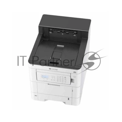 KYOCERA Kyocera ECOSYS PA4000cx Цветной лазерный принтер A4 1102Z03NL0 KYOCERA Kyocera ECOSYS PA4000cx Цветной лазерный принтер A4 1102Z03NL0