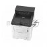 KYOCERA Kyocera ECOSYS PA4000cx Цветной лазерный принтер A4 1102Z03NL0 KYOCERA Kyocera ECOSYS PA4000cx Цветной лазерный принтер A4 1102Z03NL0