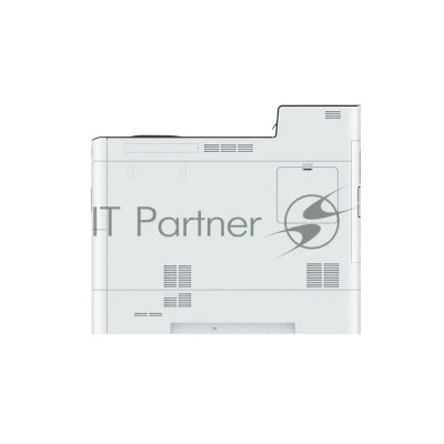 KYOCERA Kyocera ECOSYS PA4000cx Цветной лазерный принтер A4 1102Z03NL0 KYOCERA Kyocera ECOSYS PA4000cx Цветной лазерный принтер A4 1102Z03NL0