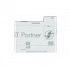 KYOCERA Kyocera ECOSYS PA4000cx Цветной лазерный принтер A4 1102Z03NL0 KYOCERA Kyocera ECOSYS PA4000cx Цветной лазерный принтер A4 1102Z03NL0