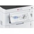KYOCERA Kyocera ECOSYS PA4000cx Цветной лазерный принтер A4 1102Z03NL0 KYOCERA Kyocera ECOSYS PA4000cx Цветной лазерный принтер A4 1102Z03NL0