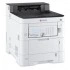 KYOCERA Kyocera ECOSYS PA4000cx Цветной лазерный принтер A4 1102Z03NL0 KYOCERA Kyocera ECOSYS PA4000cx Цветной лазерный принтер A4 1102Z03NL0