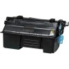 KYOCERA Картридж TK-3430 1T0C0W0NL0