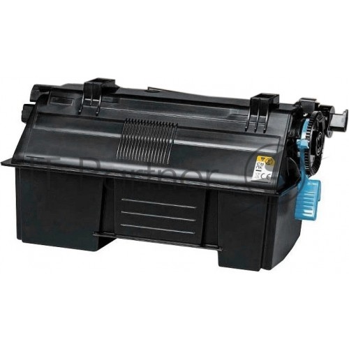 KYOCERA Картридж TK-3430 1T0C0W0NL0