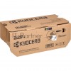 KYOCERA Картридж TK-3430 1T0C0W0NL0