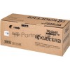 KYOCERA Картридж TK-3430 1T0C0W0NL0