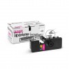KYOCERA Картридж TK-5440M 1T0C0ABNL0