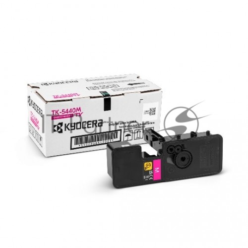 KYOCERA Картридж TK-5440M 1T0C0ABNL0