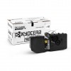 KYOCERA Картридж TK-5440K 1T0C0A0NL0