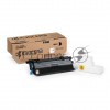 KYOCERA Картридж TK-3300 1T0C100NL0