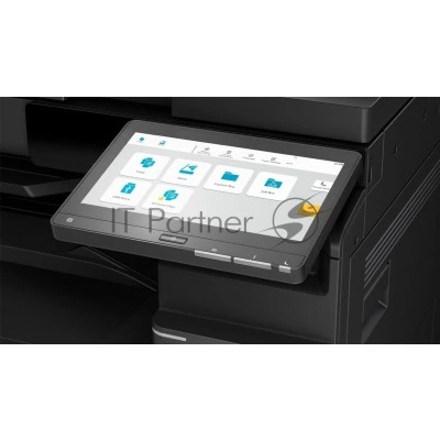 KYOCERA МФУ TASKalfa 5004i 1102YS3NL0 KYOCERA МФУ TASKalfa 5004i 1102YS3NL0