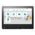 KYOCERA МФУ TASKalfa 5004i 1102YS3NL0 KYOCERA МФУ TASKalfa 5004i 1102YS3NL0