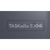 KYOCERA МФУ TASKalfa 5004i 1102YS3NL0