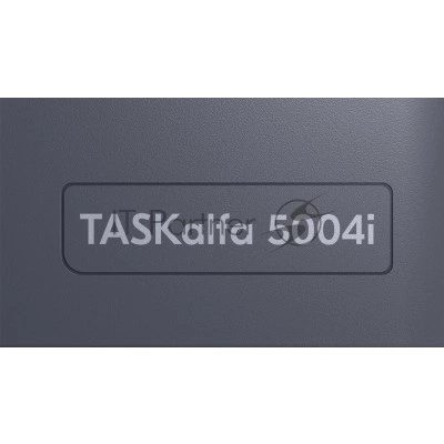 KYOCERA МФУ TASKalfa 5004i 1102YS3NL0 KYOCERA МФУ TASKalfa 5004i 1102YS3NL0