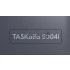 KYOCERA МФУ TASKalfa 5004i 1102YS3NL0 KYOCERA МФУ TASKalfa 5004i 1102YS3NL0