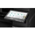 KYOCERA МФУ TASKalfa 5004i 1102YS3NL0 KYOCERA МФУ TASKalfa 5004i 1102YS3NL0