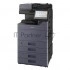 KYOCERA МФУ TASKalfa 5004i 1102YS3NL0 KYOCERA МФУ TASKalfa 5004i 1102YS3NL0