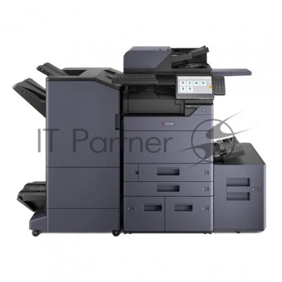 KYOCERA МФУ TASKalfa 5004i 1102YS3NL0 KYOCERA МФУ TASKalfa 5004i 1102YS3NL0