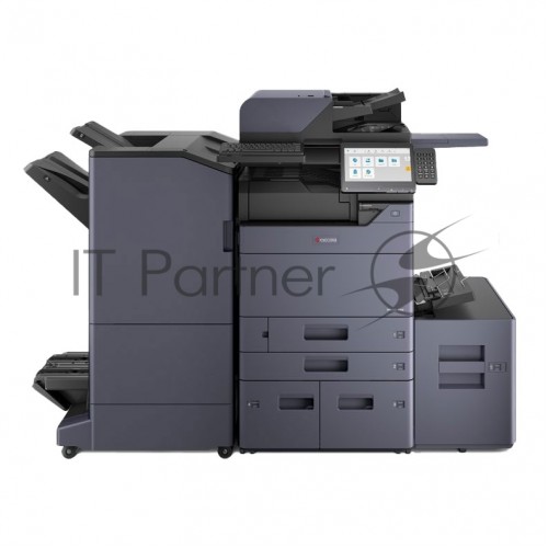 KYOCERA МФУ TASKalfa 5004i 1102YS3NL0