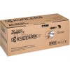 KYOCERA Картридж TK-3440 1T0C0T0NL0