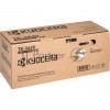 KYOCERA Картридж TK-3440 1T0C0T0NL0