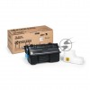KYOCERA Картридж TK-3440 1T0C0T0NL0