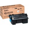 KYOCERA Картридж TK-3440 1T0C0T0NL0